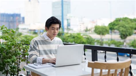 ig markets to trade|IG Markets Singapore: Everything you need to know.